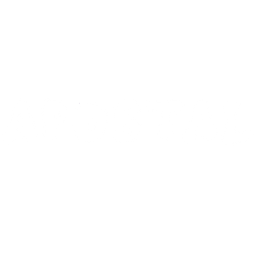 ApostleApparel